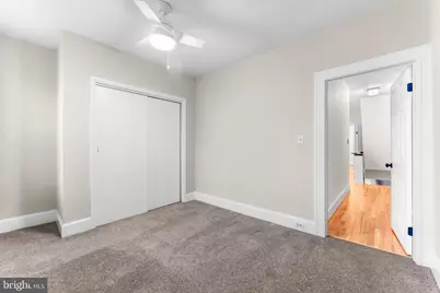 1245 Union Avenue, Baltimore, MD 21211 - Photo 18