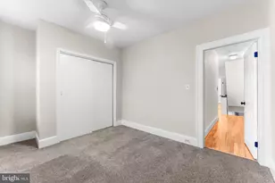 1245 Union Ave, Baltimore, MD 21211 - Photo 18