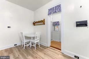 1245 Union Ave, Baltimore, MD 21211 - Photo 10