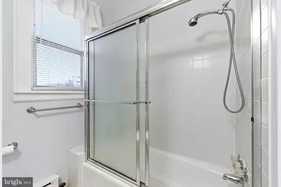 1245 Union Avenue, Baltimore, MD 21211 - Photo 24