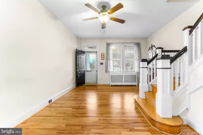 1245 Union Avenue, Baltimore, MD 21211 - Photo 6