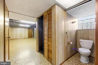 1245 Union Avenue, Baltimore, MD 21211 - Photo 28