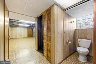 1245 Union Ave, Baltimore, MD 21211 - Photo 28