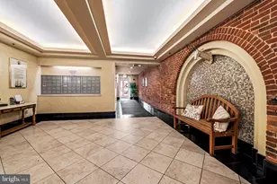 2639 Boston St, Baltimore, MD 21224 - Photo 4