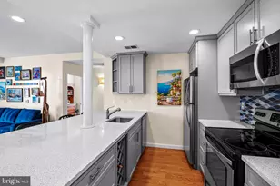 2639 Boston St, Baltimore, MD 21224 - Photo 14