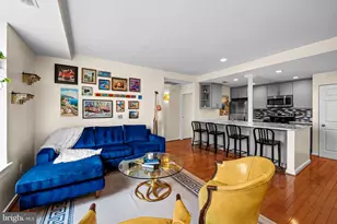 2639 Boston St, Baltimore, MD 21224 - Photo 10