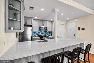 2639 Boston St, Baltimore, MD 21224 - Photo 12