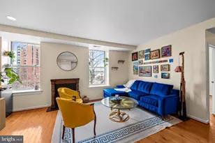 2639 Boston St, Baltimore, MD 21224 - Photo 6