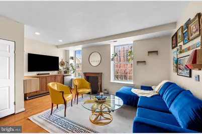 2639 Boston Street #316, Baltimore, MD 21224 - Photo 8