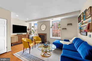 2639 Boston St, Baltimore, MD 21224 - Photo 8