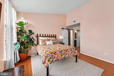 2639 Boston Street #316, Baltimore, MD 21224 - Photo 24