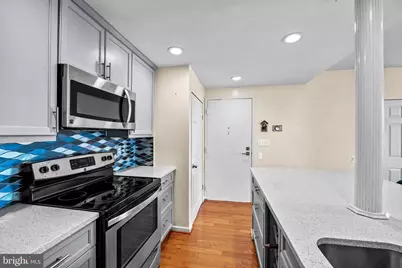 2639 Boston Street #316, Baltimore, MD 21224 - Photo 16