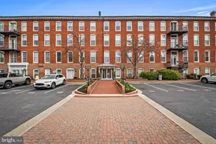 2639 Boston St, Baltimore, MD 21224 - Photo 1