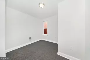 1723 Ashburton St, Baltimore, MD 21216 - Photo 30