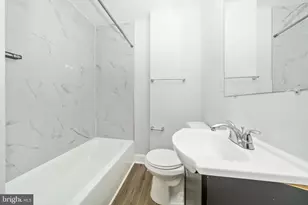 1723 Ashburton St, Baltimore, MD 21216 - Photo 24
