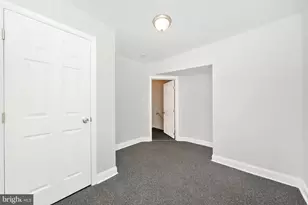 1723 Ashburton St, Baltimore, MD 21216 - Photo 32