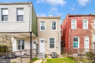 1723 Ashburton St, Baltimore, MD 21216 - Photo 34
