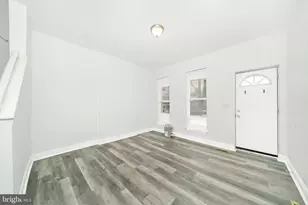 1723 Ashburton St, Baltimore, MD 21216 - Photo 6