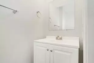 1723 Ashburton St, Baltimore, MD 21216 - Photo 18