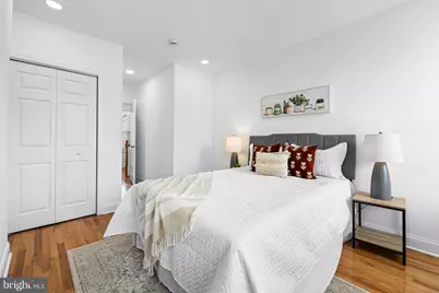 1225 Patapsco Street, Baltimore, MD 21230 - Photo 16