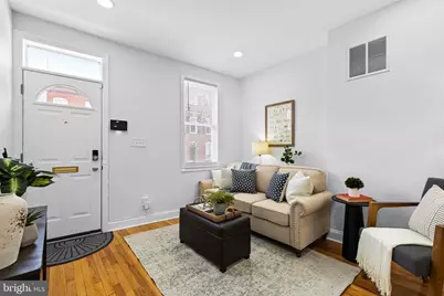 1225 Patapsco Street, Baltimore, MD 21230 - Photo 4