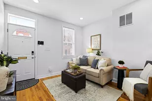 1225 Patapsco St, Baltimore, MD 21230 - Photo 4