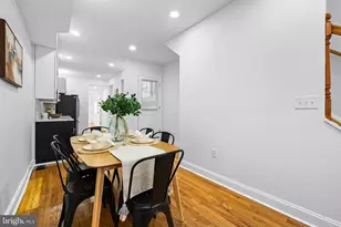 1225 Patapsco St, Baltimore, MD 21230 - Photo 6