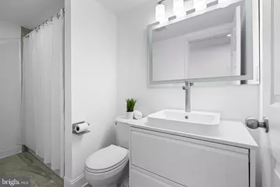 1225 Patapsco Street, Baltimore, MD 21230 - Photo 22