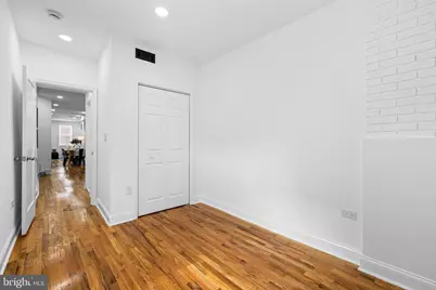 1225 Patapsco Street, Baltimore, MD 21230 - Photo 14