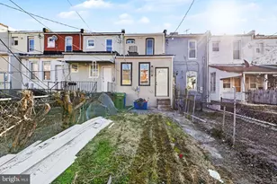 210 Monastery Ave, Baltimore, MD 21229 - Photo 24