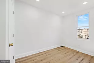 210 Monastery Ave, Baltimore, MD 21229 - Photo 18