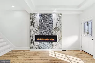 210 Monastery Ave, Baltimore, MD 21229 - Photo 6