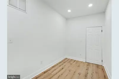 210 Monastery Avenue, Baltimore, MD 21229 - Photo 22