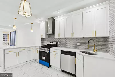 210 Monastery Avenue, Baltimore, MD 21229 - Photo 10