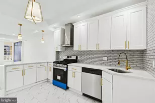 210 Monastery Ave, Baltimore, MD 21229 - Photo 10