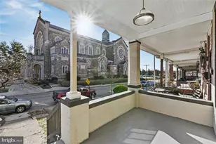 210 Monastery Ave, Baltimore, MD 21229 - Photo 2