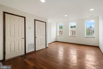 2400 Druid Hill Avenue, Baltimore, MD 21217 - Photo 8