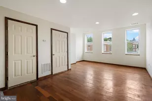 2400 Druid Hill Ave, Baltimore, MD 21217 - Photo 8