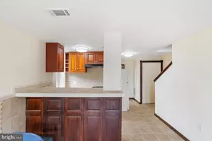 2400 Druid Hill Ave, Baltimore, MD 21217 - Photo 6