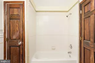 2400 Druid Hill Ave, Baltimore, MD 21217 - Photo 20