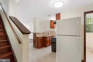 2400 Druid Hill Ave, Baltimore, MD 21217 - Photo 12