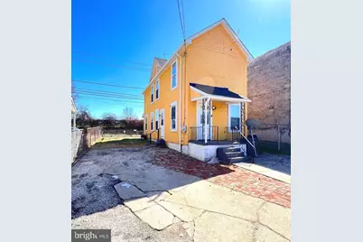 2516 Hollins Ferry Road, Baltimore, MD 21230 - Photo 2