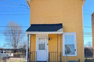 2516 Hollins Ferry Rd, Baltimore, MD 21230 - Photo 1