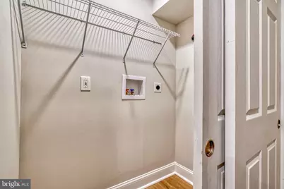 2631 Loyola Northway, Baltimore, MD 21215 - Photo 34