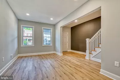 2631 Loyola Northway, Baltimore, MD 21215 - Photo 18