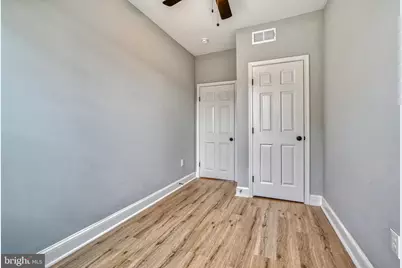 2631 Loyola Northway, Baltimore, MD 21215 - Photo 40