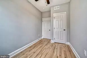 2631 Loyola Northway, Baltimore, MD 21215 - Photo 40