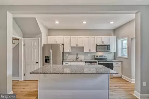 2631 Loyola Northway, Baltimore, MD 21215 - Photo 22