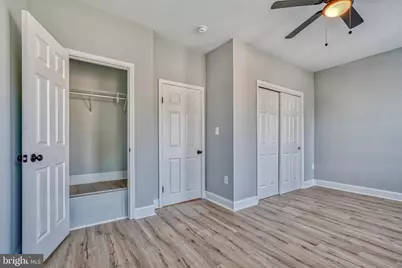 2631 Loyola Northway, Baltimore, MD 21215 - Photo 4