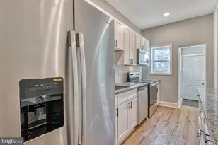 2631 Loyola Northway, Baltimore, MD 21215 - Photo 24